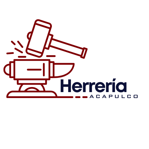 Diseño de estructuras de Hierro en Acapulco