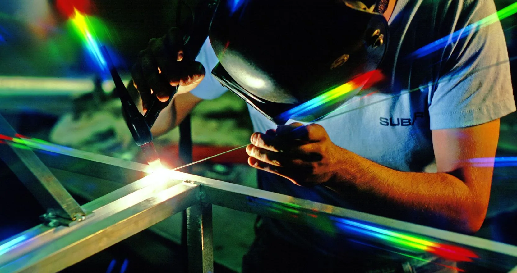 Herrería a Domicilio en Acapulco